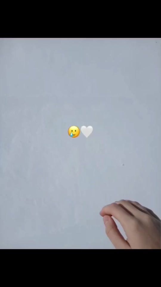 TikTok video thumbnail by gussim7