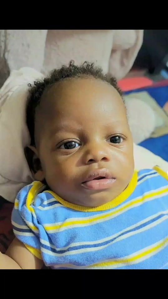 TikTok video thumbnail by namara.baibe