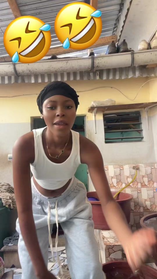 TikTok video thumbnail by prisca0247