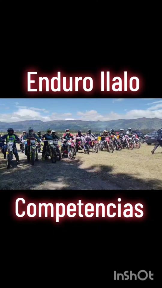TikTok video thumbnail by alejopinto3