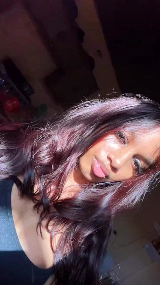 TikTok video thumbnail by itz_.cici.3