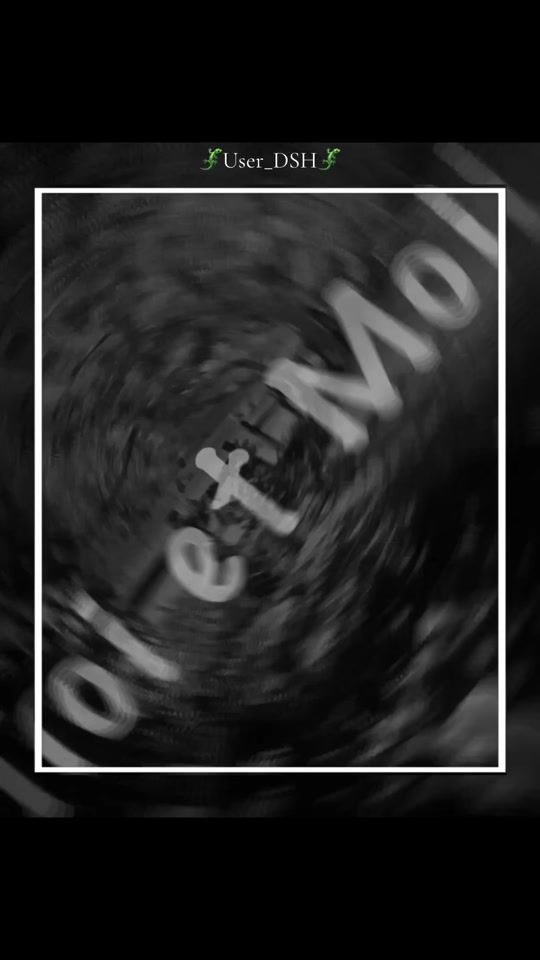 TikTok video thumbnail by dsh_brl