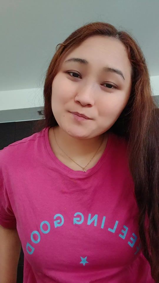 TikTok video thumbnail by ritubomzon
