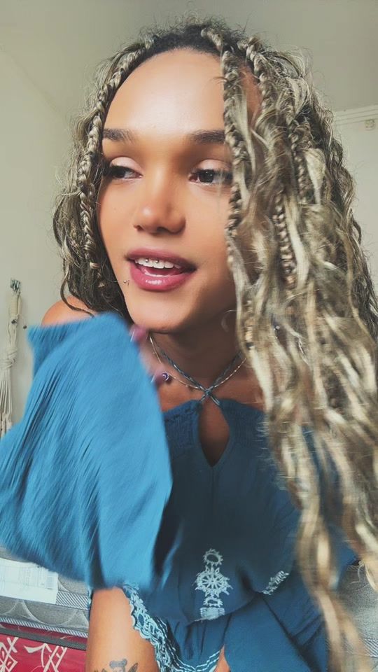 TikTok video thumbnail by zayratrans