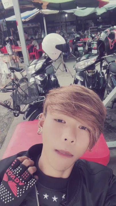 TikTok video thumbnail by tinguzyy