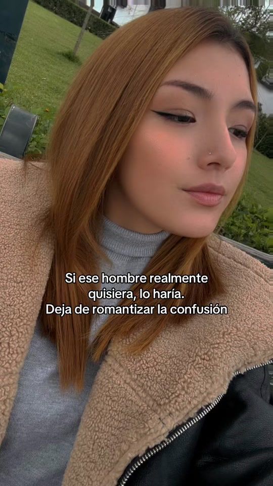 TikTok video thumbnail by di.zeleni