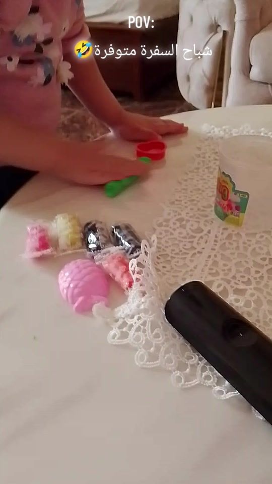 TikTok video thumbnail by didou.210