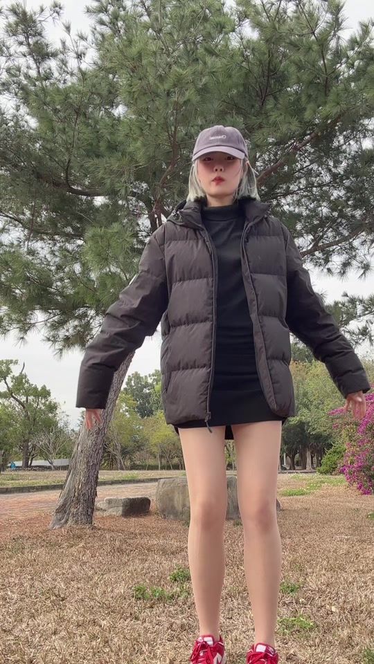 TikTok video thumbnail by ying012592