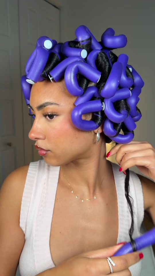 TikTok video thumbnail by chelseyaangel