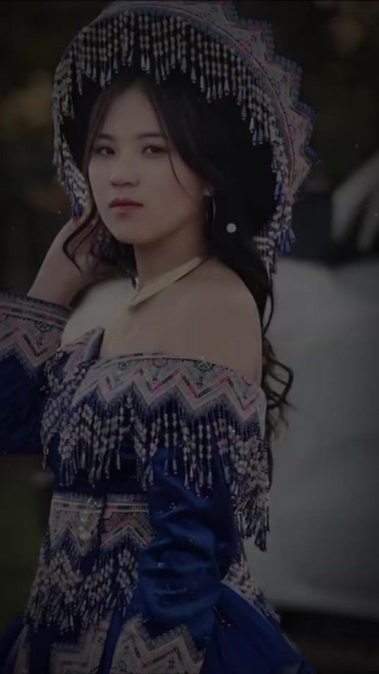 TikTok video thumbnail by eelis1123