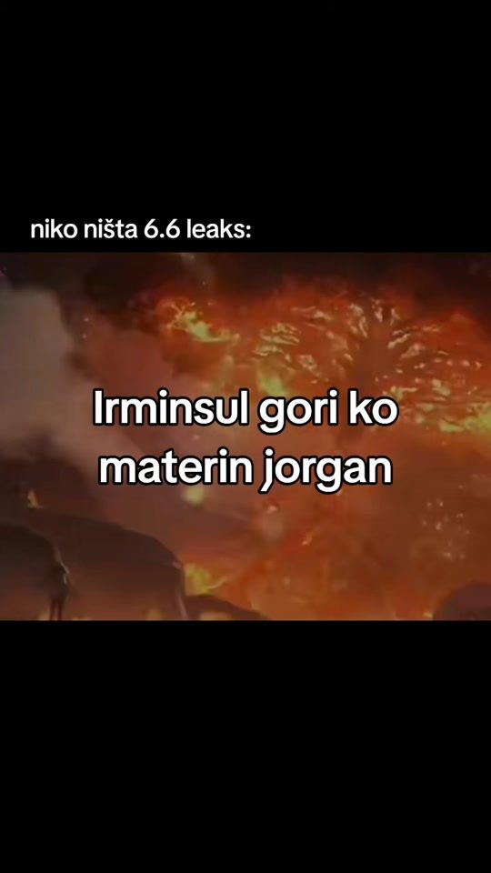 TikTok video thumbnail by not_hopskirk