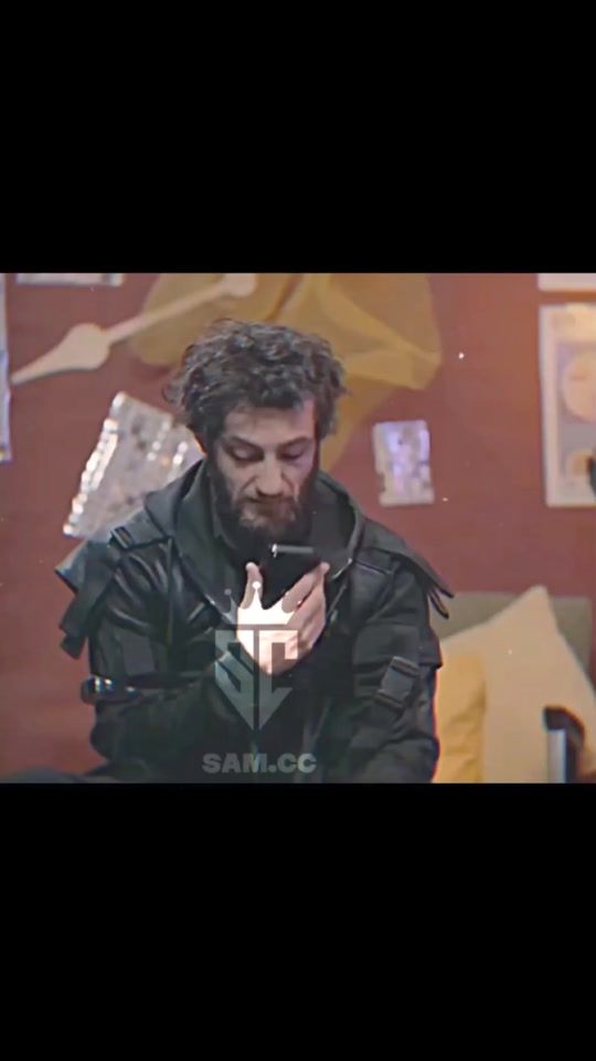 TikTok video thumbnail by sam.ae79