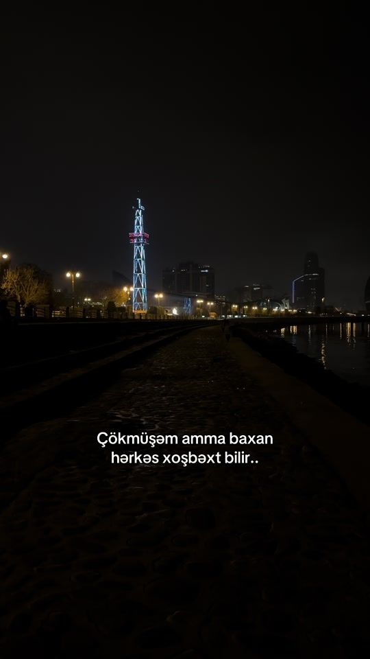 TikTok video thumbnail by nifretle__