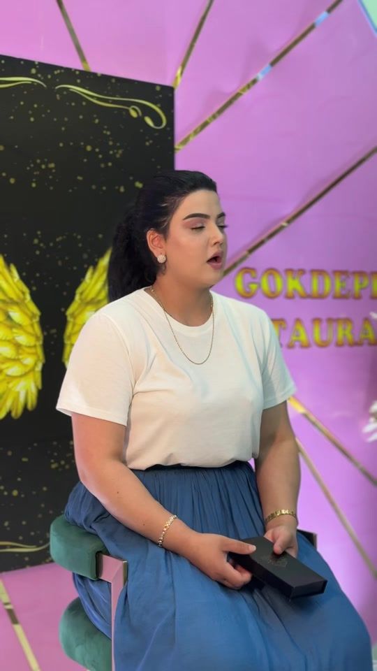 TikTok video thumbnail by dj_tashli