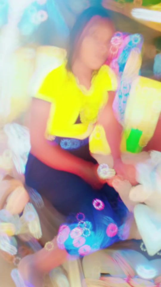 TikTok video thumbnail by denise.dabou