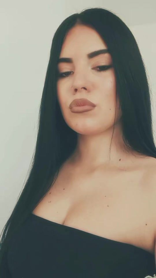 TikTok video thumbnail by ilinkabibiccc