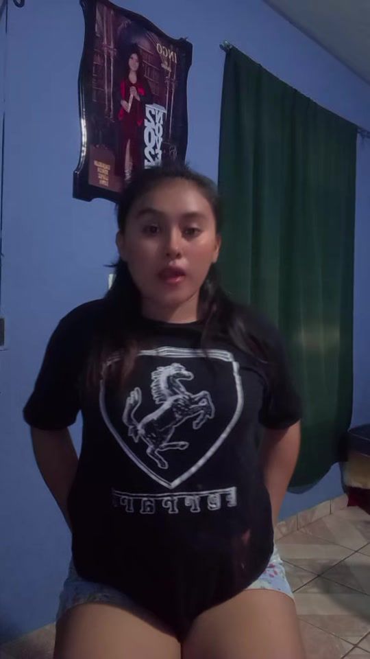 TikTok video thumbnail by lunitha_503