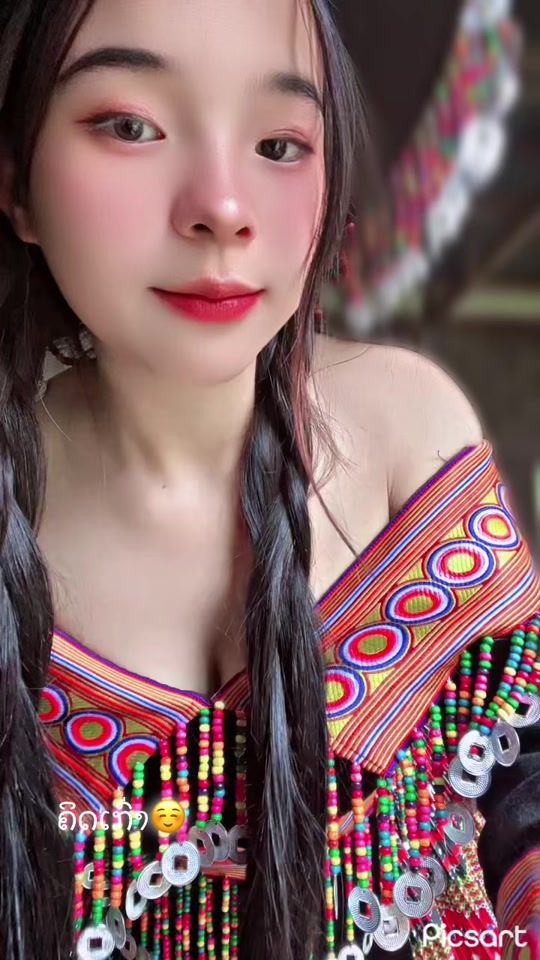TikTok video thumbnail by antxawm