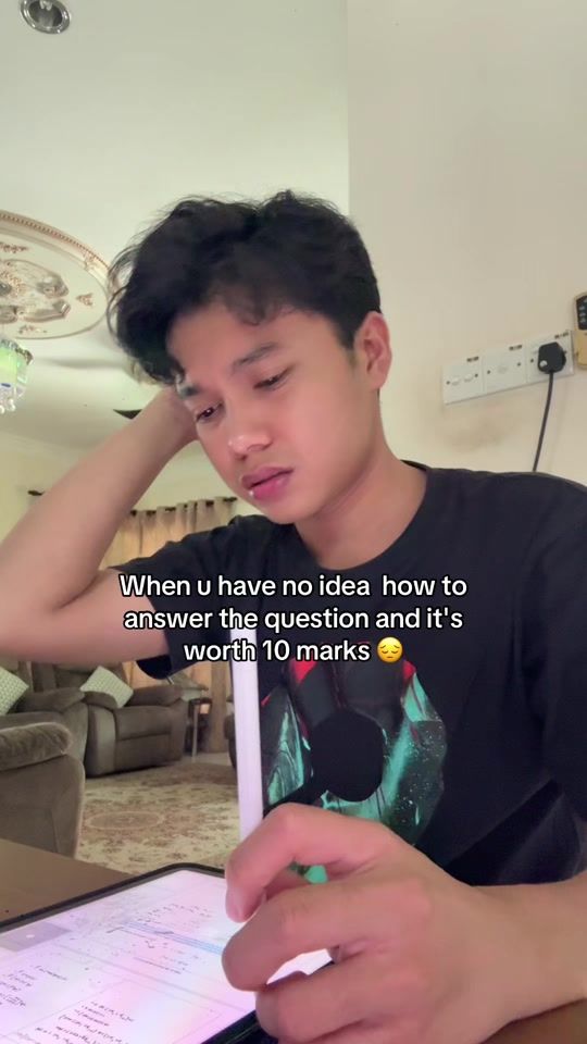 TikTok video thumbnail by b00kxr