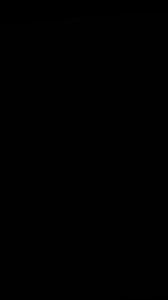 TikTok video thumbnail by sisuwa_x