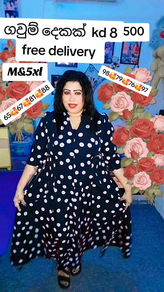TikTok video thumbnail by poddi167