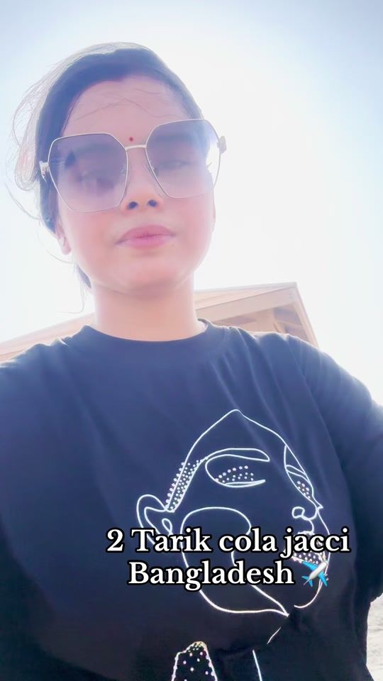 TikTok video thumbnail by pollobidatta12
