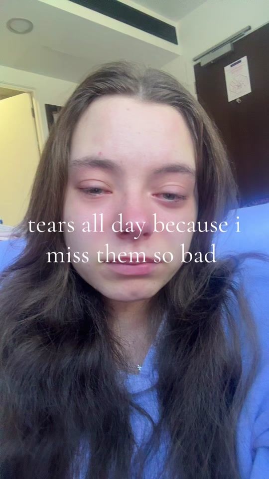 TikTok video thumbnail by sqrxndipity_