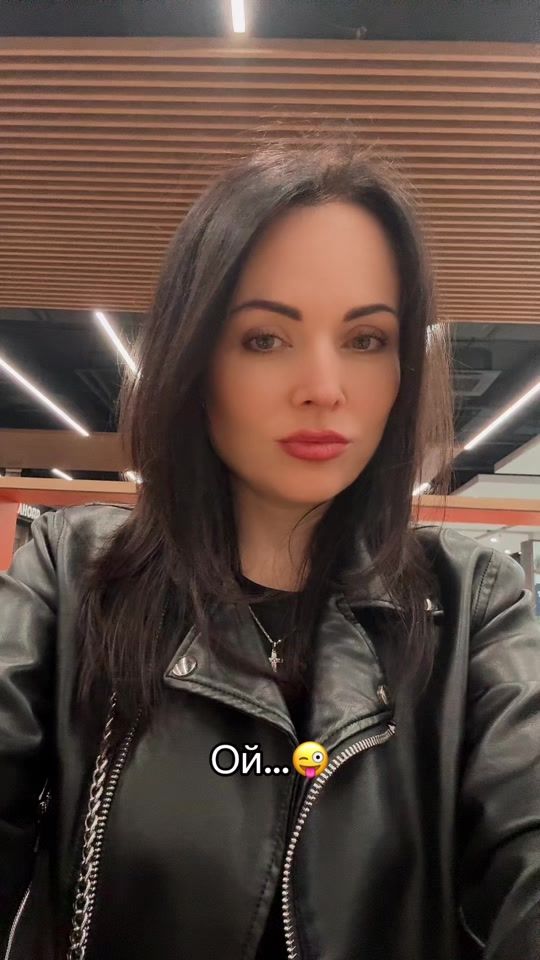 TikTok video thumbnail by _lr_86
