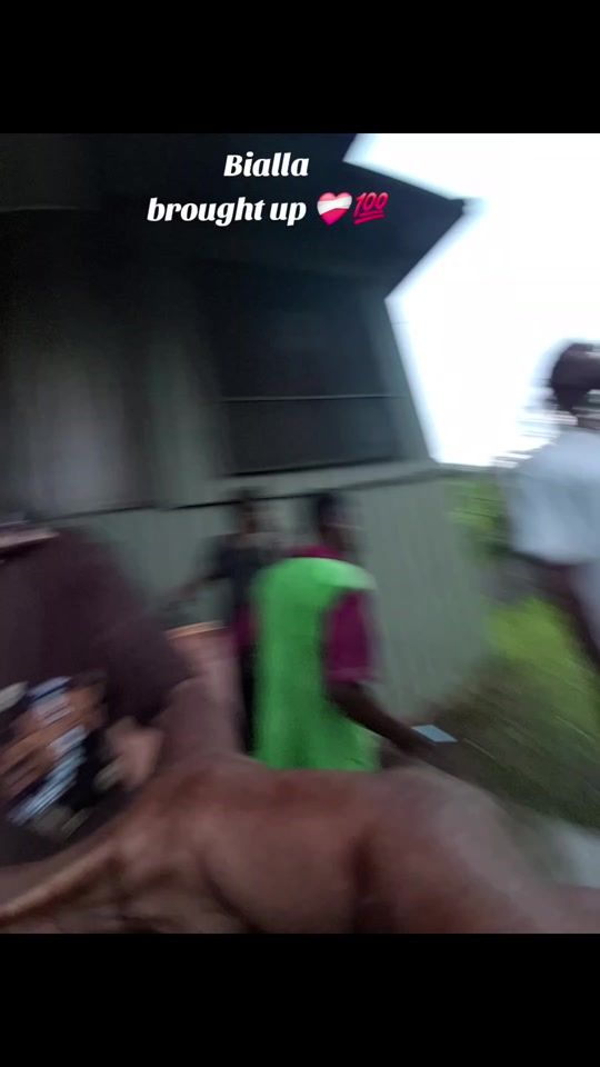 TikTok video thumbnail by rickyret1