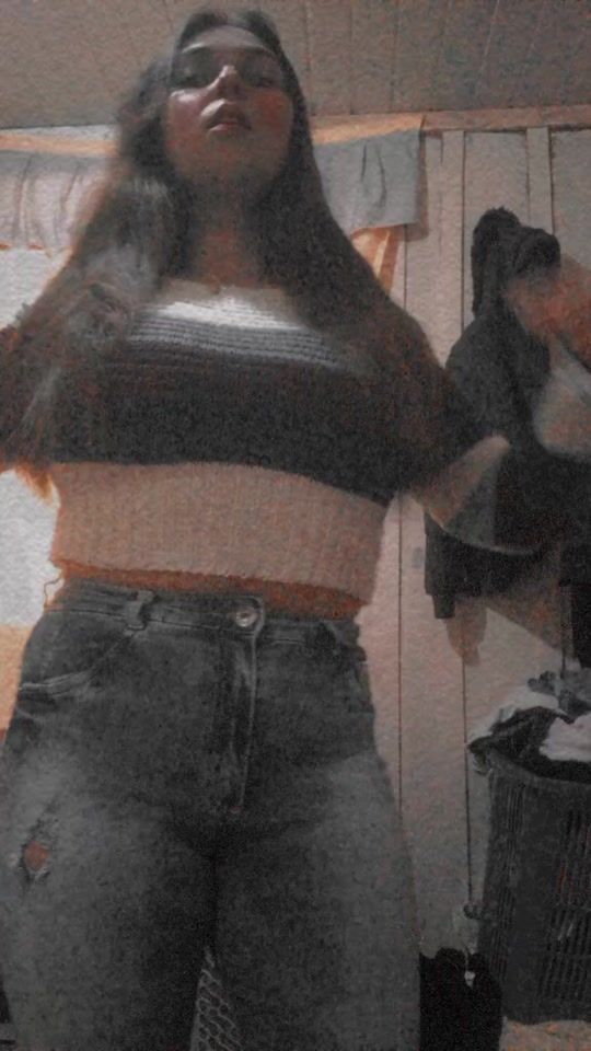 TikTok video thumbnail by mailaalves95