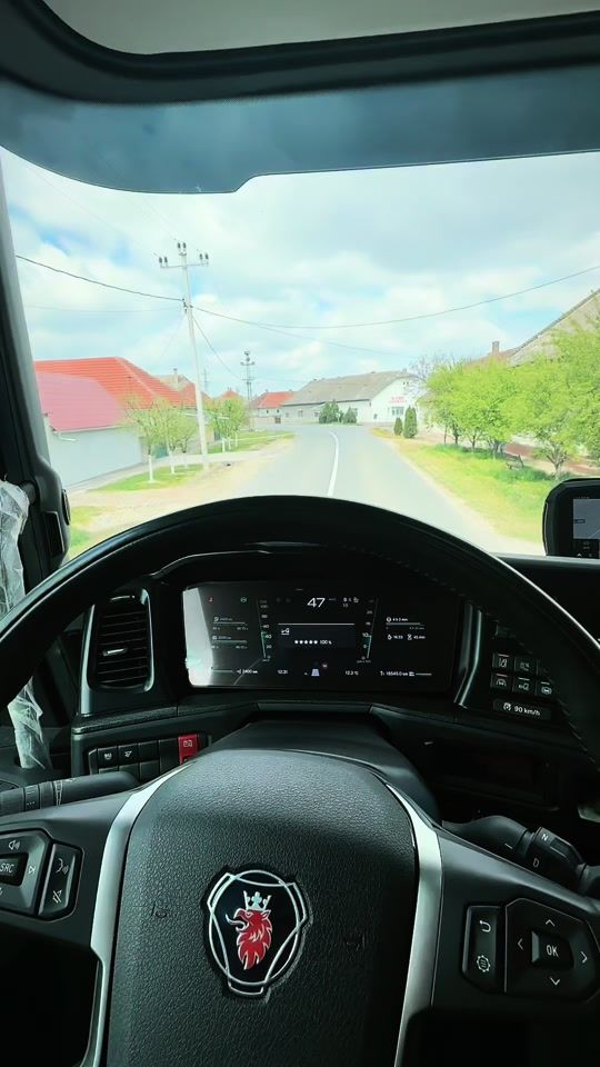 TikTok video thumbnail by procoding.rs