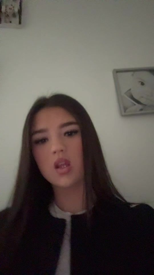 TikTok video thumbnail by kittyjamesx1