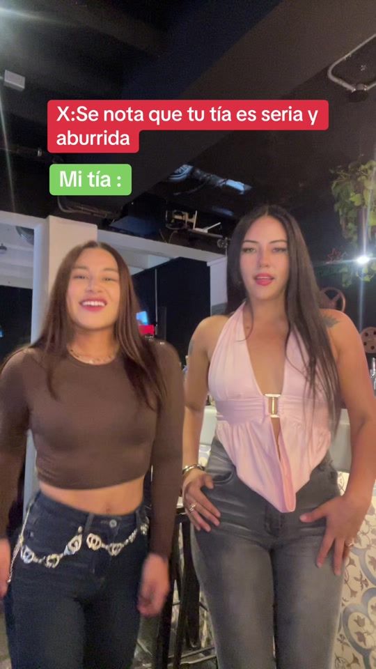 TikTok video thumbnail by andreadurand08