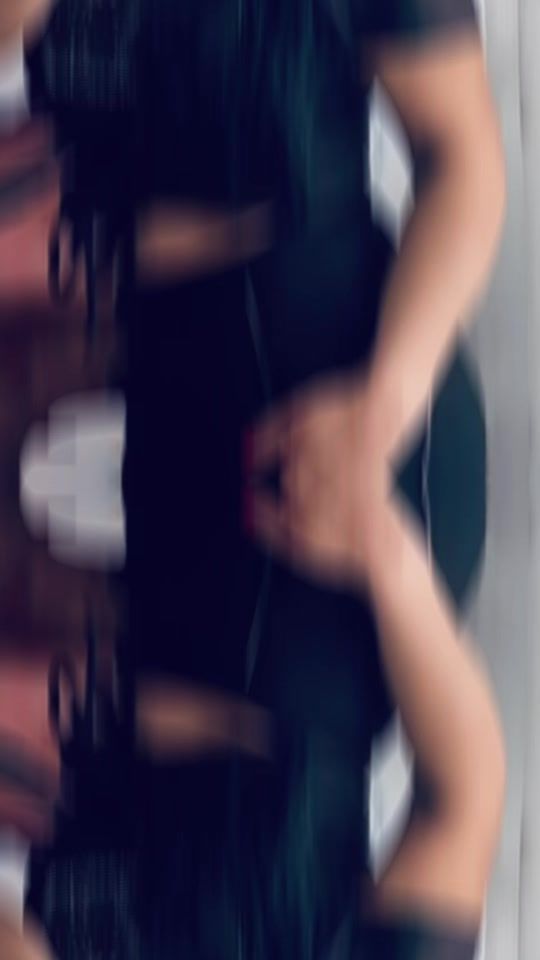 TikTok video thumbnail by omredeger