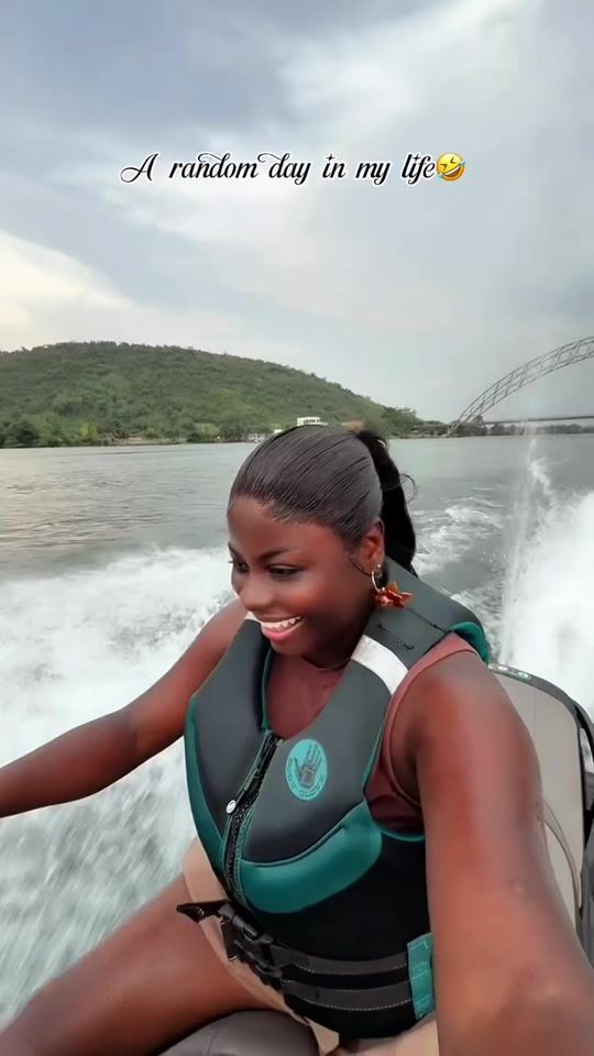 TikTok video thumbnail by therealdzifa