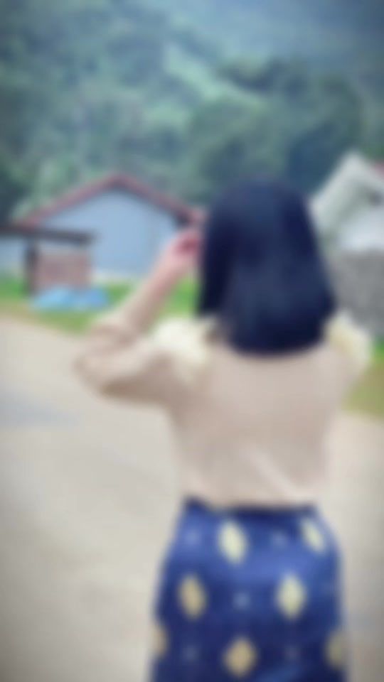 TikTok video thumbnail by user693953069004
