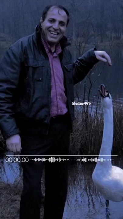 TikTok video thumbnail by m_mamleee