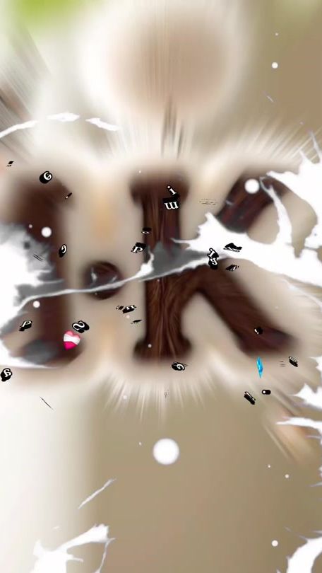 TikTok video thumbnail by mk599363