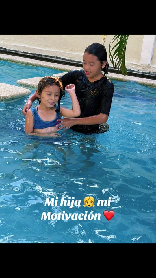 TikTok video thumbnail by canales503w