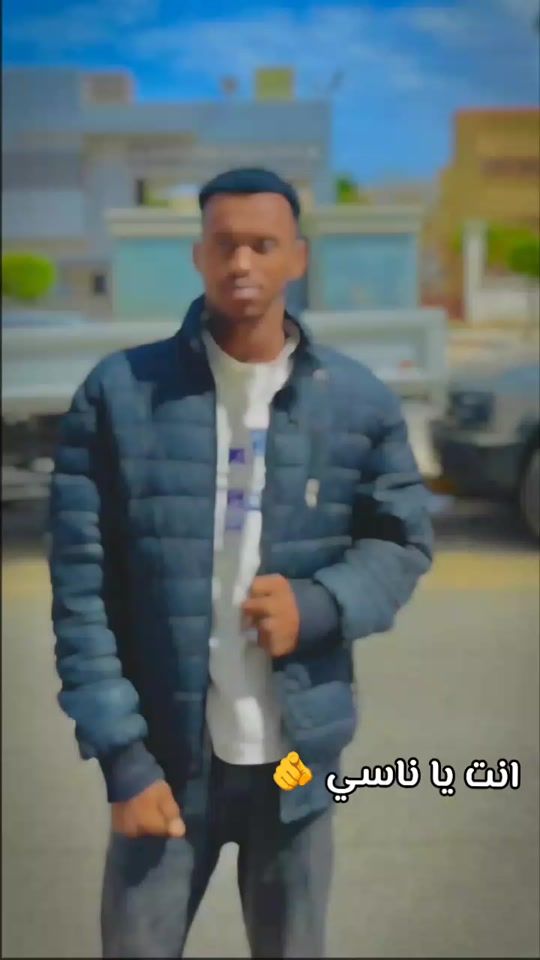 TikTok video thumbnail by abrahima37