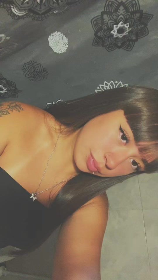 TikTok video thumbnail by ayluutorrees
