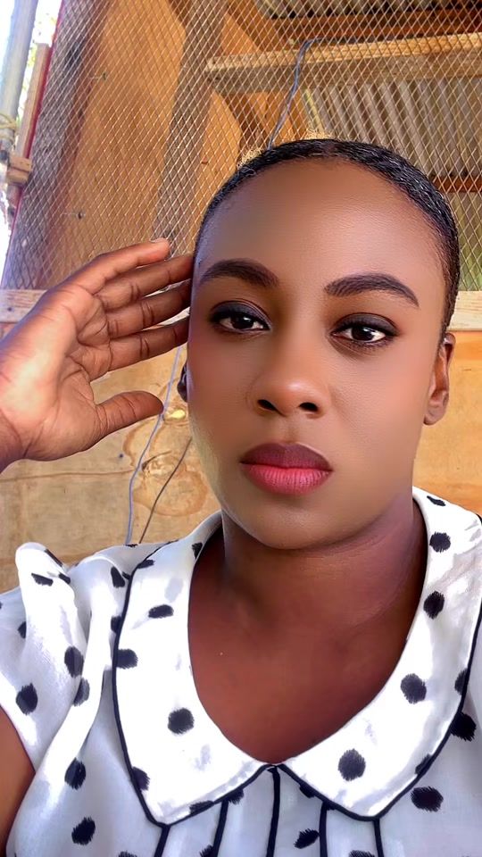 TikTok video thumbnail by queen.abigail.malcolm