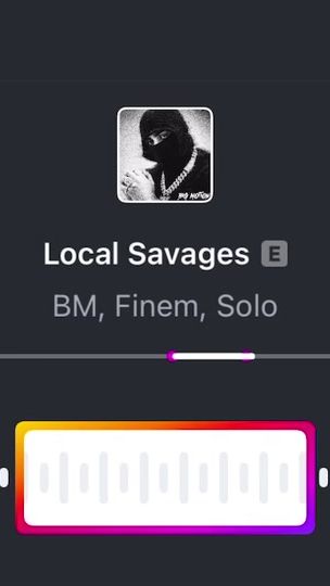 TikTok video thumbnail by profesoriyt