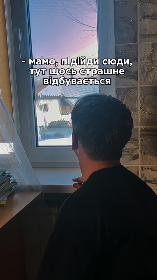 TikTok video thumbnail by insanehappyy