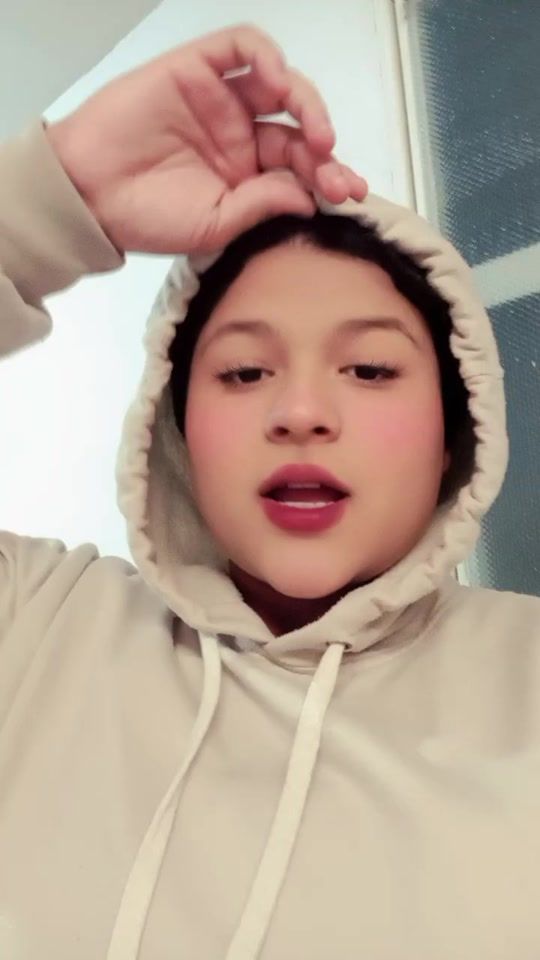 TikTok video thumbnail by isacamacho20