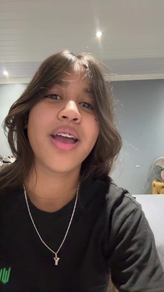 TikTok video thumbnail by _tazzbazz