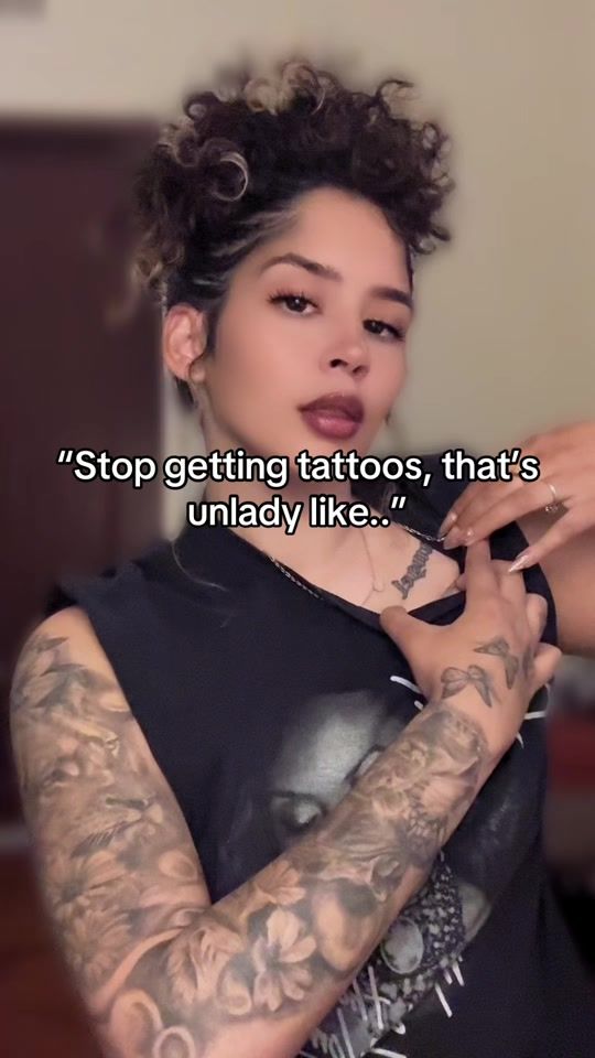 TikTok video thumbnail by sativakeekz_