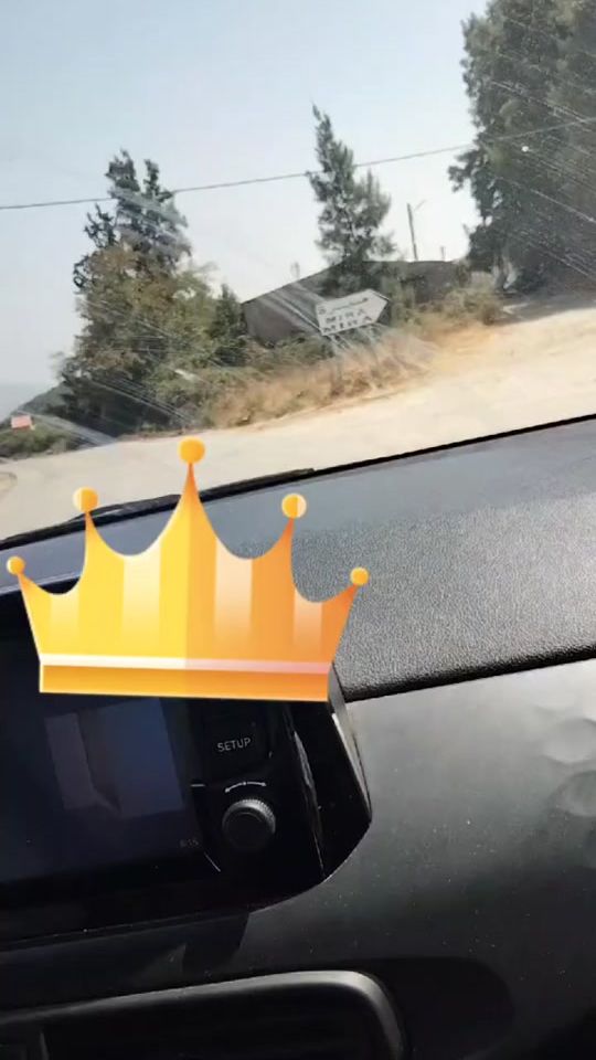 TikTok video thumbnail by tokyo_2to