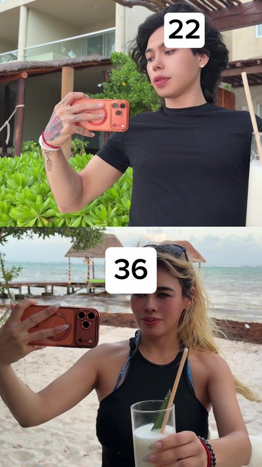 TikTok video thumbnail by maffiax_