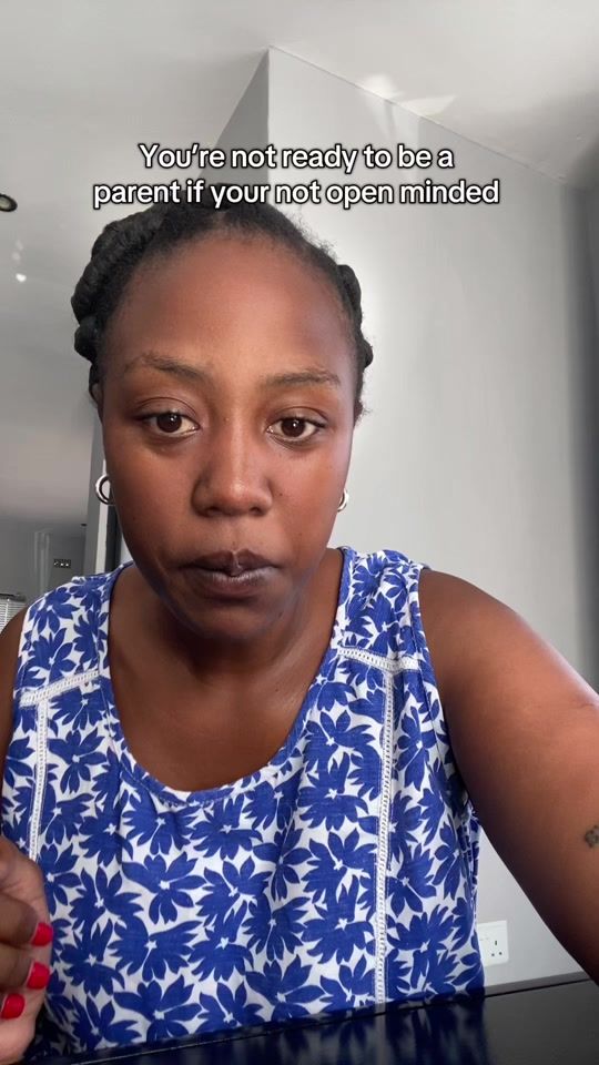 TikTok video thumbnail by ____egaga